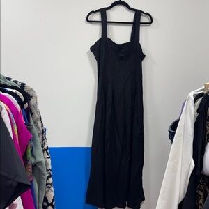 VICI Dress Size XL